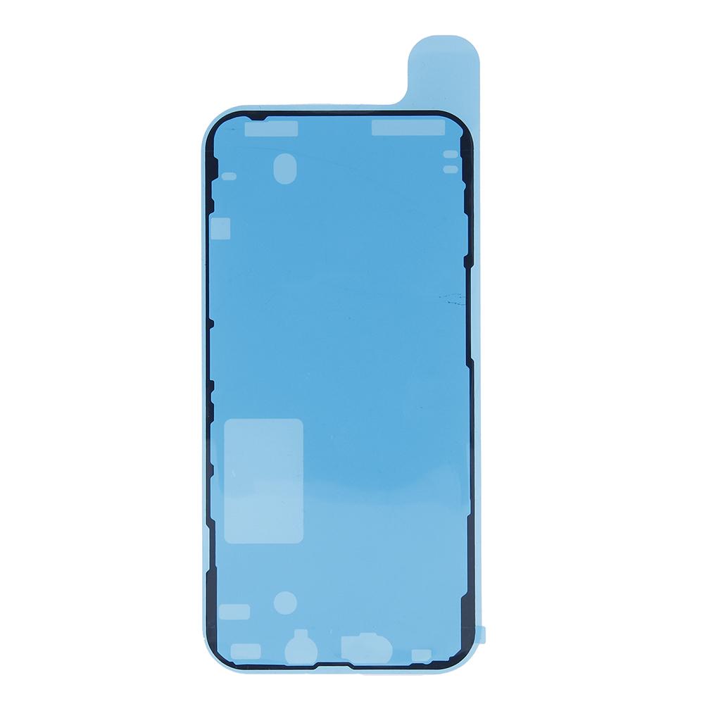 TelForceone Ekrano surinkimo klijai, skirti iPhone 13 Pro