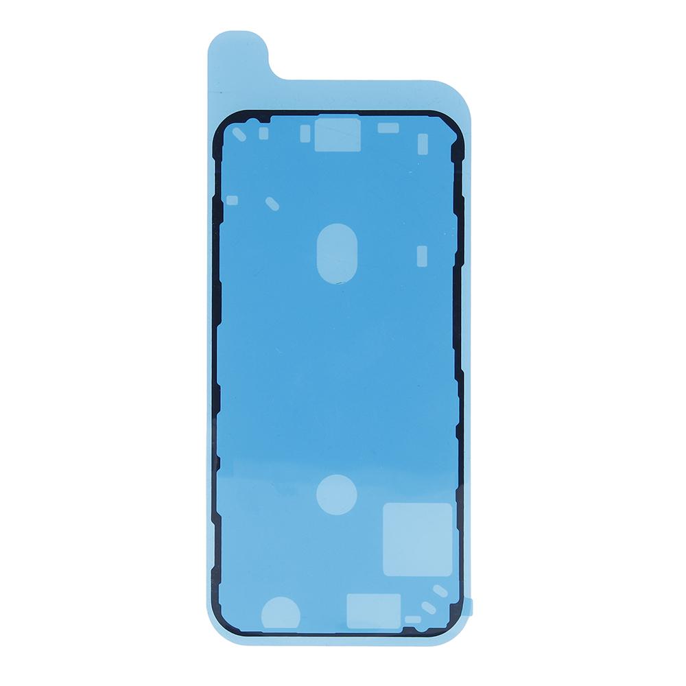 TFO Telforceone Ekrano surinkimo klijai, skirti iPhone 13 Mini