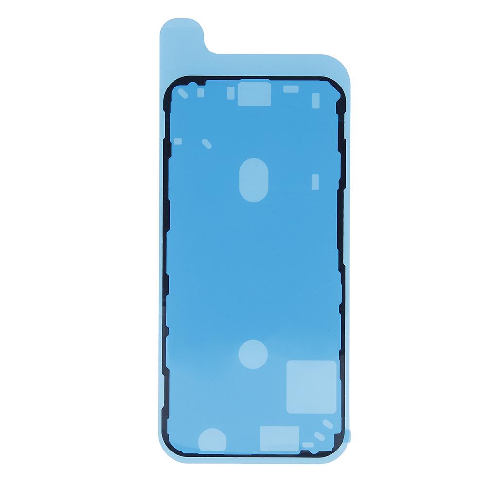 TelForceone Ekrano surinkimo klijai, skirti iPhone 12 Mini