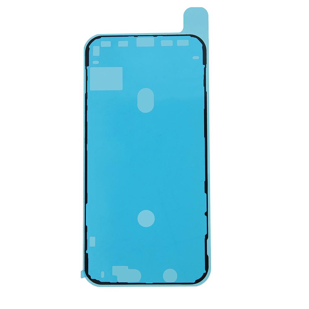TelForceone Ekrano surinkimo klijai iPhone 11