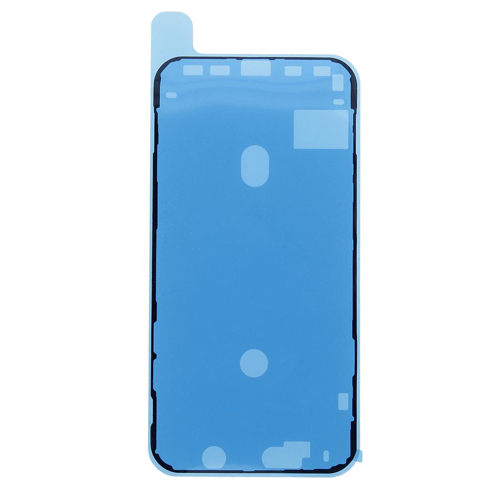 TelForceone Ekrano surinkimo klijai iPhone 11