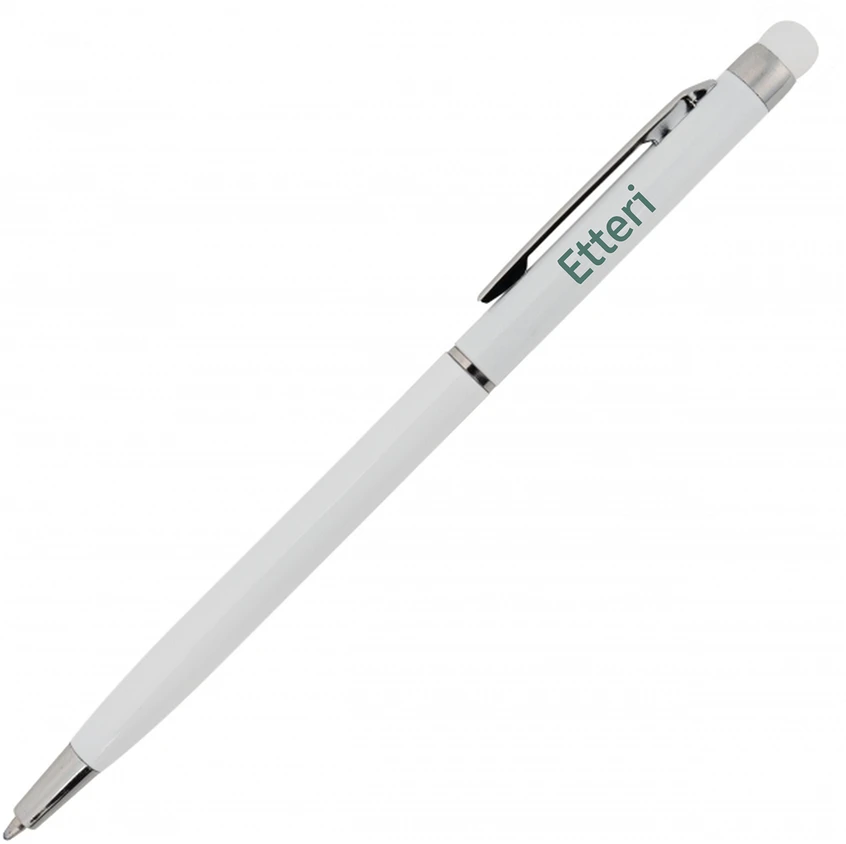 Telforceone Etteri pen