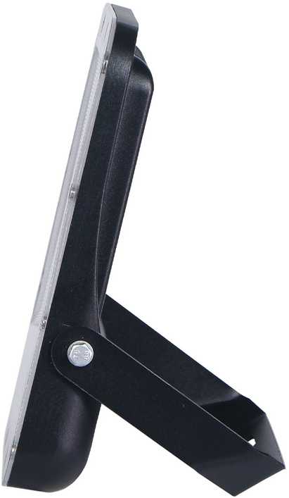 „Telforceone“ LED prožektorius PROXIM+ 50W 6500K 7500lm 230V IP65 „Forever Light“ 150lm/W 5 metų garantija