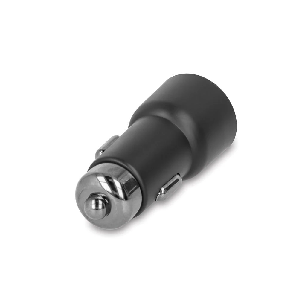 Forever Auto USB įkroviklis CC-04 3.1A