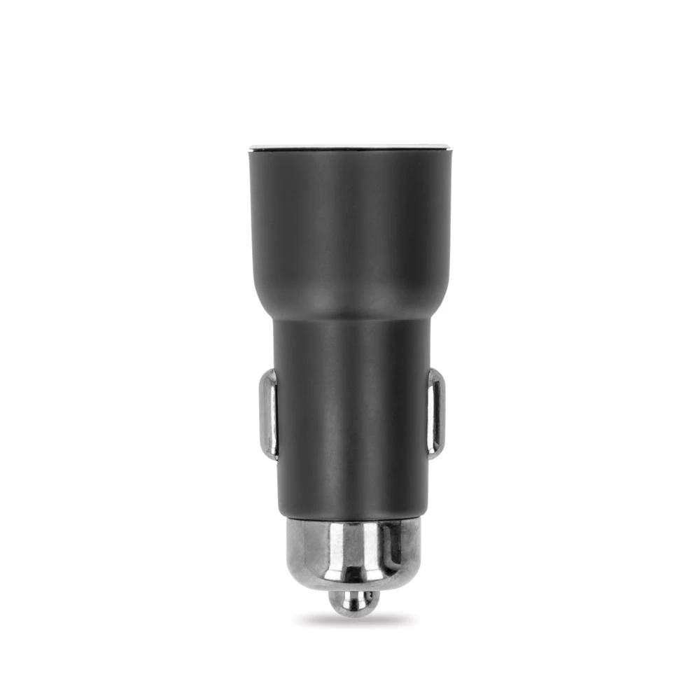 Forever Auto USB įkroviklis CC-04 3.1A