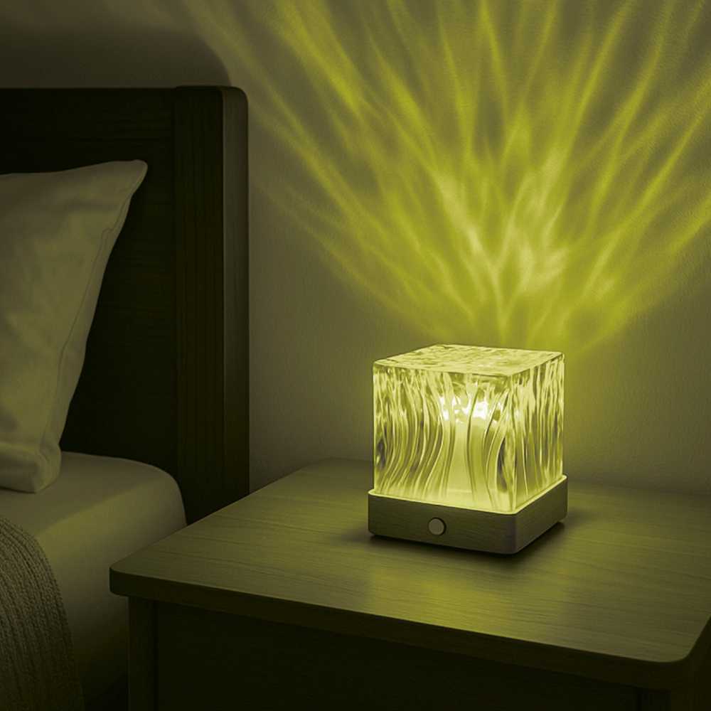 Forever Light projektorius AURORA FLP-10