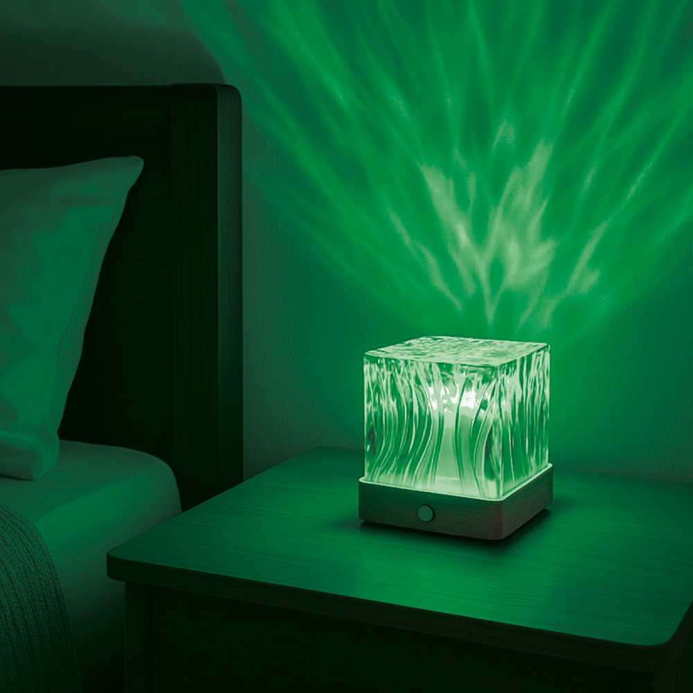 Forever Light projektorius AURORA FLP-10