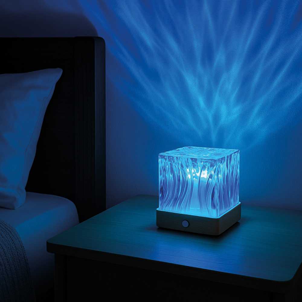 Forever Light projektorius AURORA FLP-10