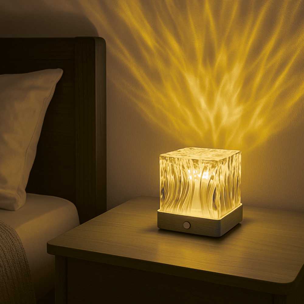 Forever Light projektorius AURORA FLP-10