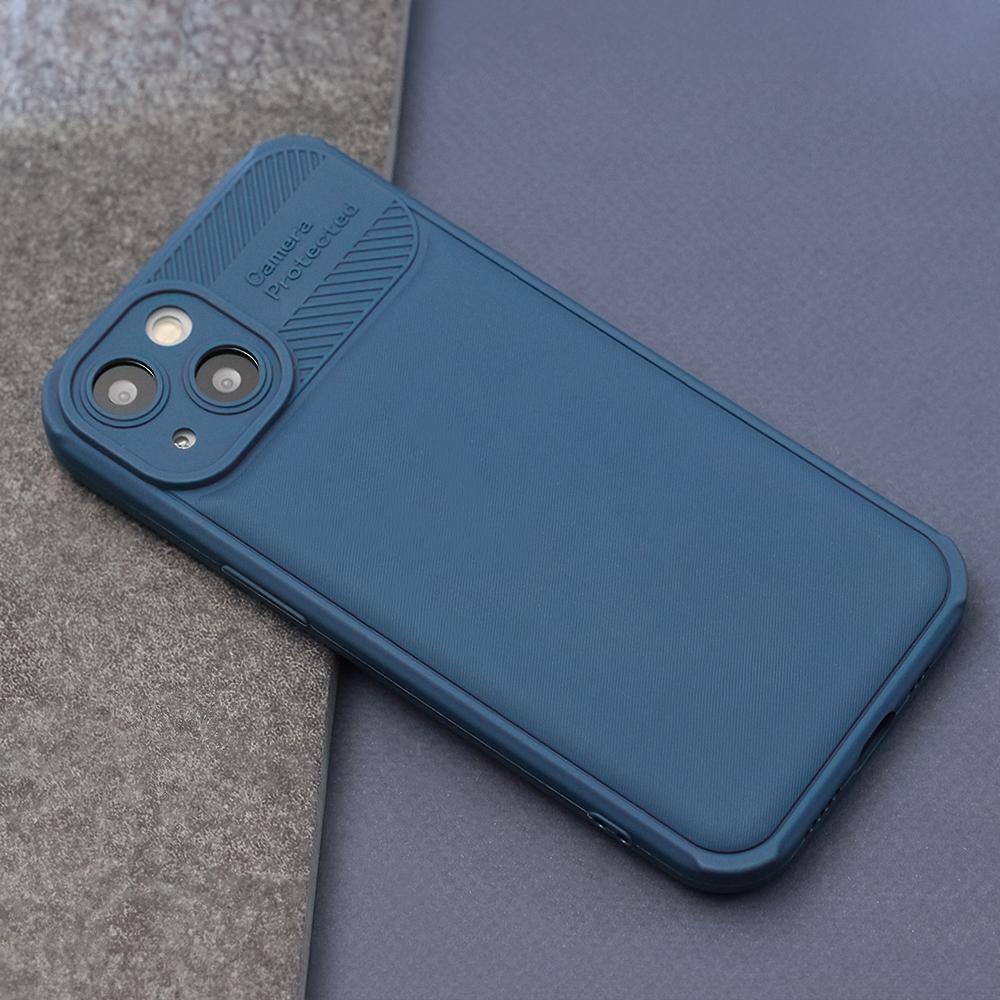 Telefono dėklas iLike Honeycomb, skirtas Samsung Galaxy A34 5G
