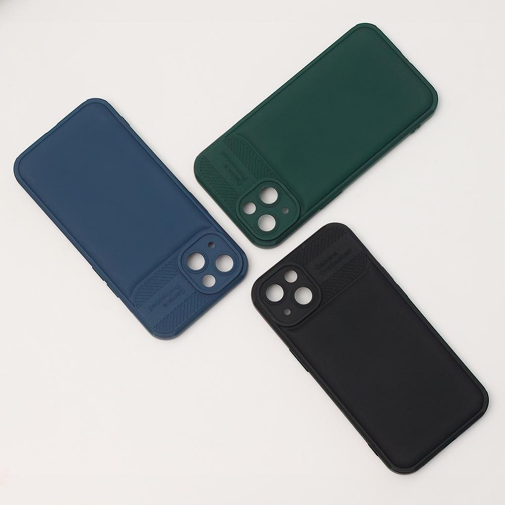 Telefono dėklas iLike Honeycomb, skirtas Samsung Galaxy A14 4G / A14 5G