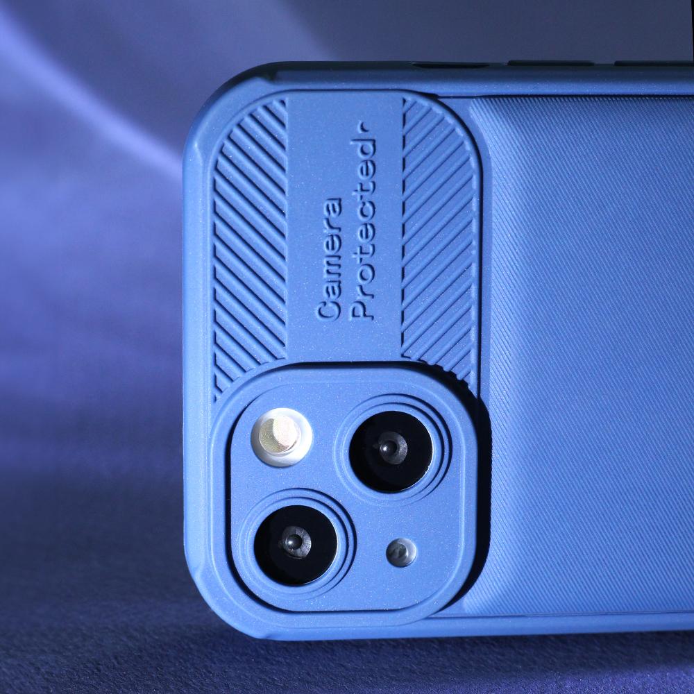 Telefono dėklas iLike Honeycomb, skirtas Samsung Galaxy A34 5G