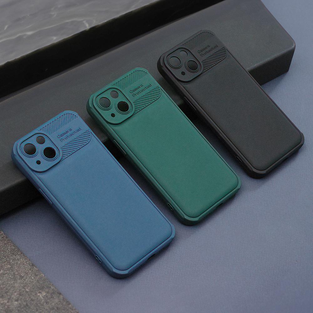 Telefono dėklas iLike Honeycomb, skirtas Samsung Galaxy A14 4G / A14 5G