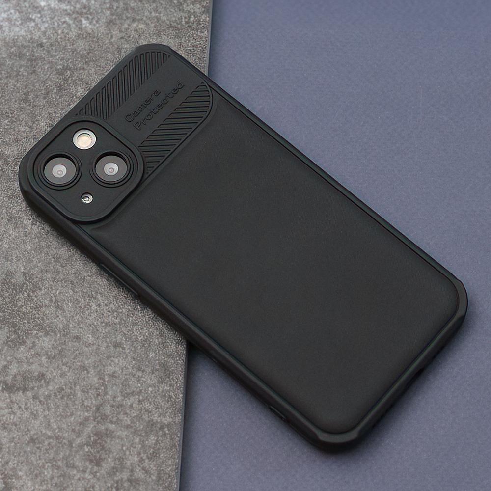 Telefono dėklas iLike Honeycomb, skirtas Samsung Galaxy A14 4G / A14 5G