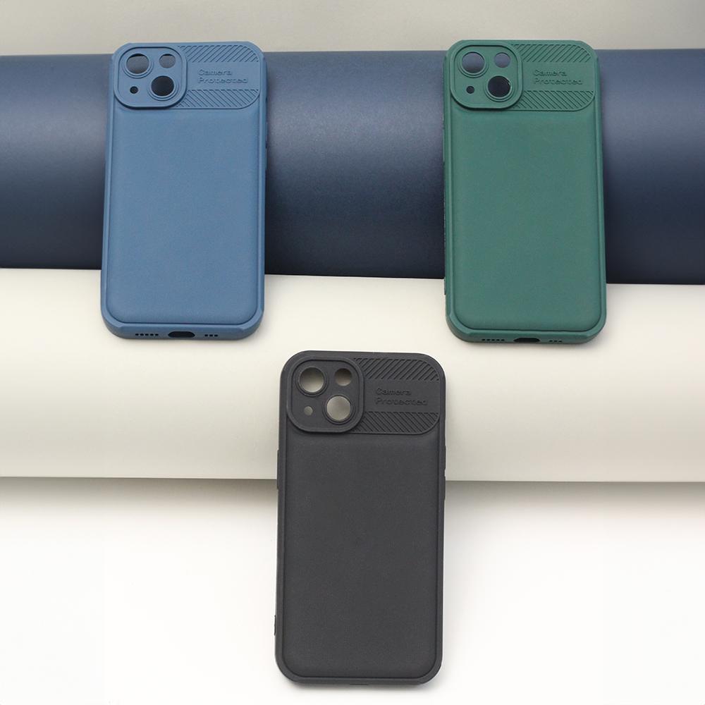 Telefono dėklas iLike Honeycomb, skirtas Samsung Galaxy A14 4G / A14 5G