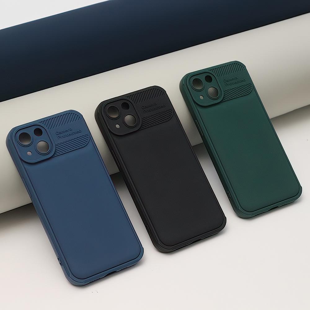 Telefono dėklas iLike Honeycomb, skirtas Samsung Galaxy A14 4G / A14 5G