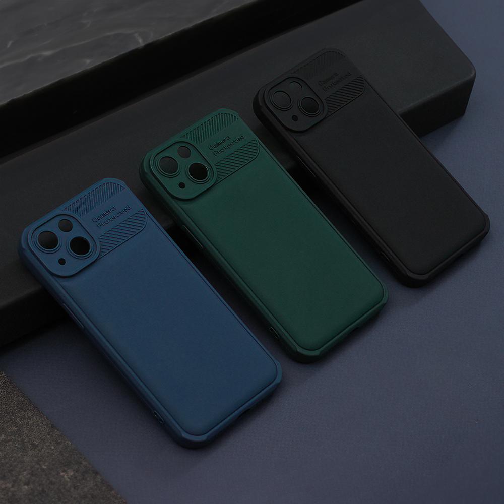 Telefono dėklas iLike Honeycomb, skirtas Samsung Galaxy A14 4G / A14 5G