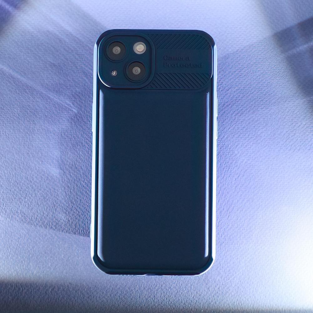 Telefono dėklas iLike Honeycomb, skirtas Samsung Galaxy A34 5G