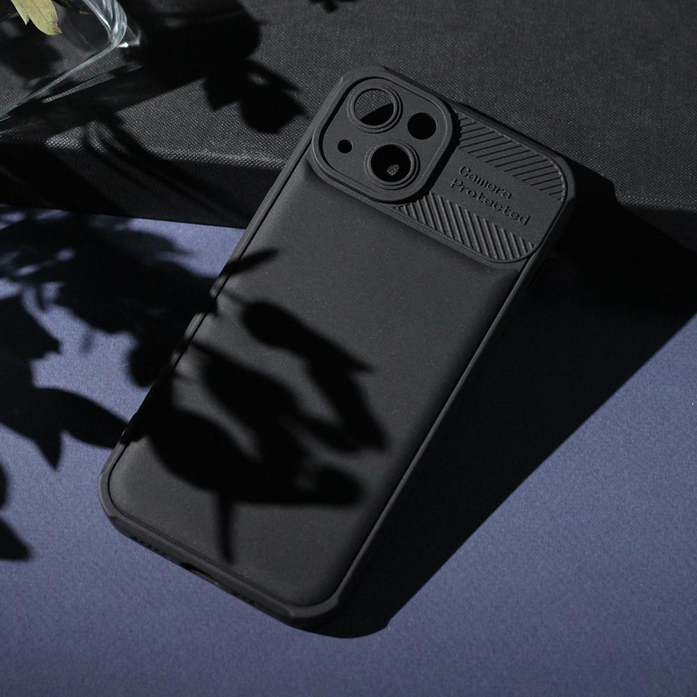 Telefono dėklas iLike Honeycomb, skirtas Samsung Galaxy A14 4G / A14 5G