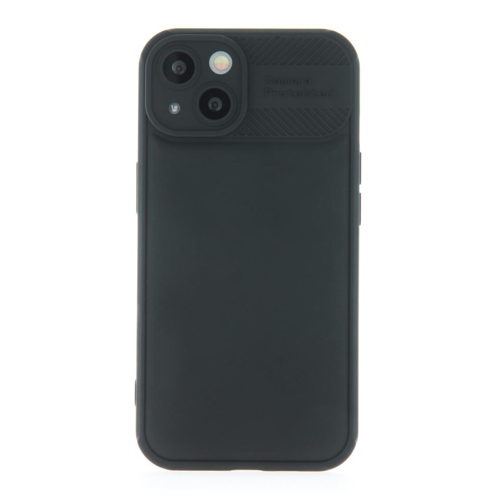 Telefono dėklas iLike Honeycomb, skirtas Samsung Galaxy A14 4G / A14 5G