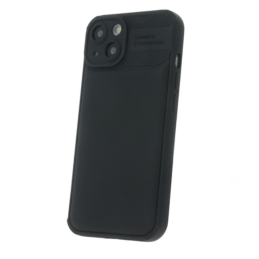 Telefono dėklas iLike Honeycomb, skirtas Samsung Galaxy A14 4G / A14 5G