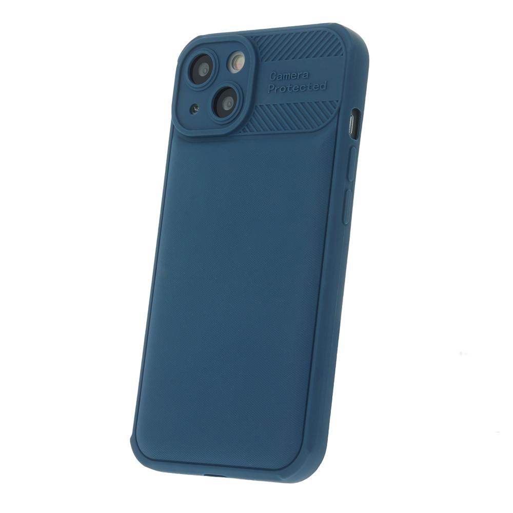 Telefono dėklas iLike Honeycomb, skirtas Xiaomi Redmi 12c / Redmi 11a