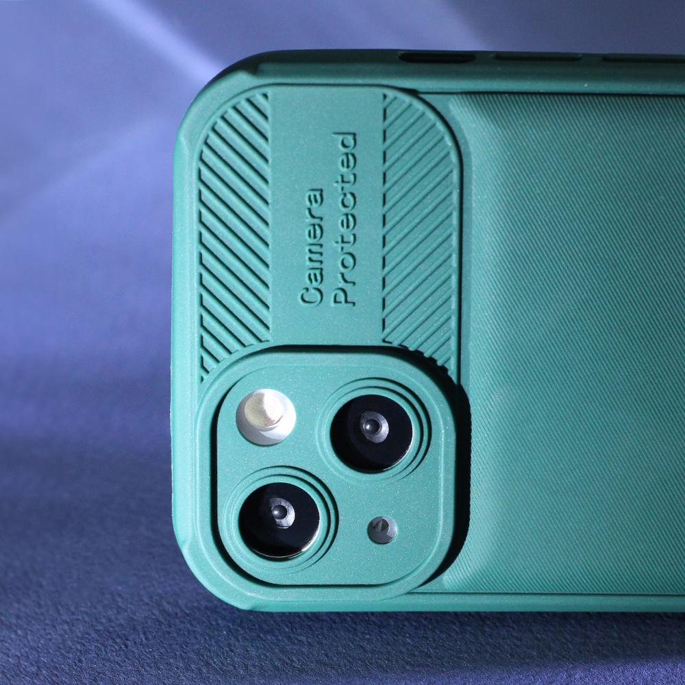 Telefono dėklas iLike Honeycomb, skirtas Xiaomi Redmi 12c / Redmi 11a