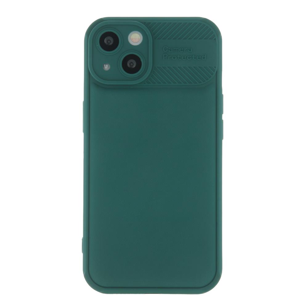 Telefono dėklas iLike Honeycomb, skirtas Xiaomi Redmi 12c / Redmi 11a