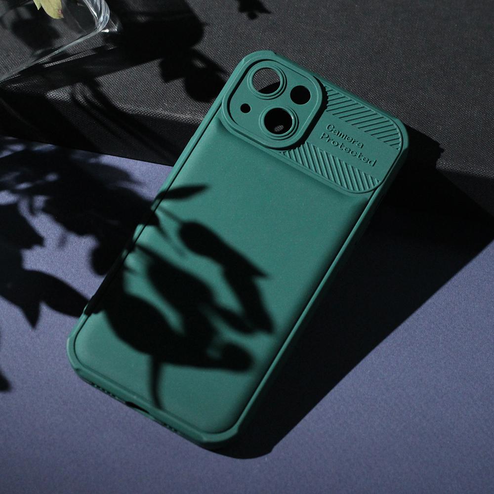 Telefono dėklas iLike Honeycomb, skirtas Xiaomi Redmi 12c / Redmi 11a