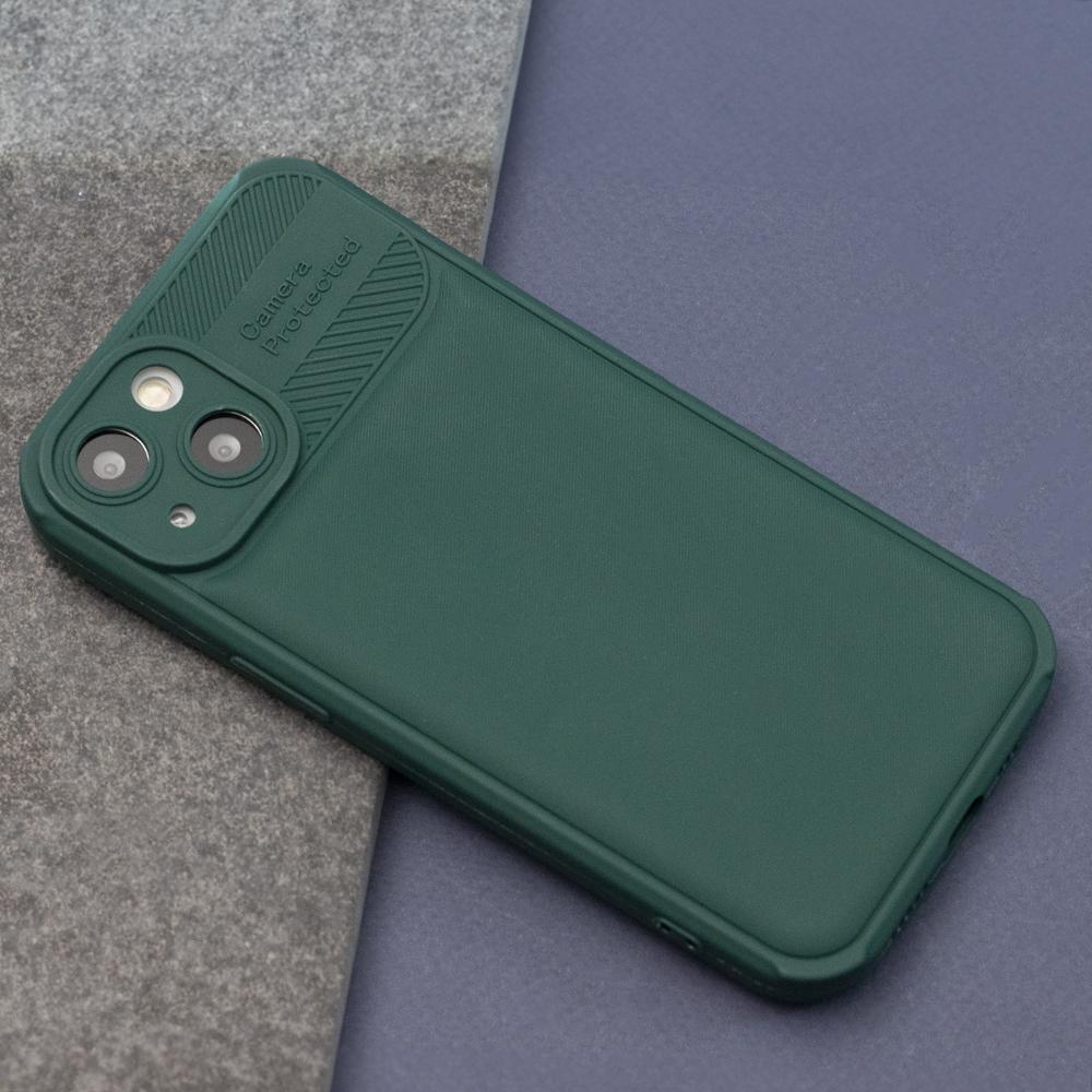 Telefono dėklas iLike Honeycomb, skirtas Xiaomi Redmi 12c / Redmi 11a
