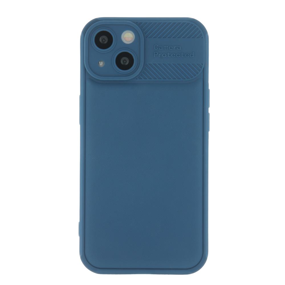 Telefono dėklas iLike Honeycomb, skirtas Xiaomi Redmi 12c / Redmi 11a