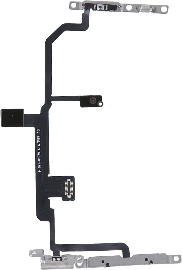 Zila Telforceone Įkrovimo lankstus, skirtas iPhone 12 Mini