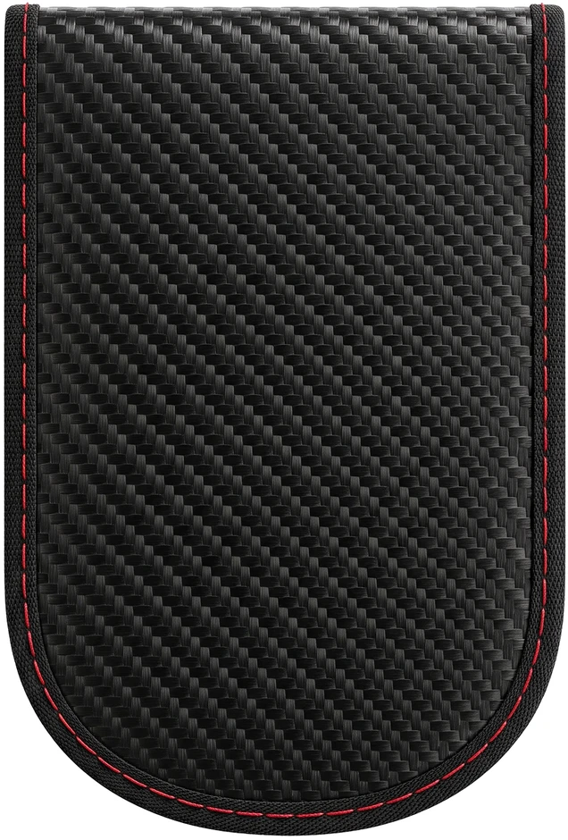 Telforceone Keyless Key Case (Faraday Cage)