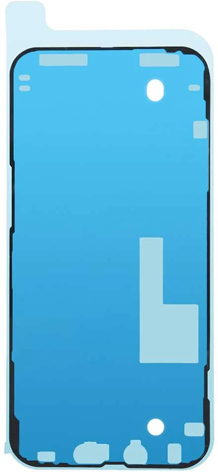 Dėklas Telforceone LCD ekranas su jutikliniu ekranu iPhone 13 Pro Max Service Pack + juodas