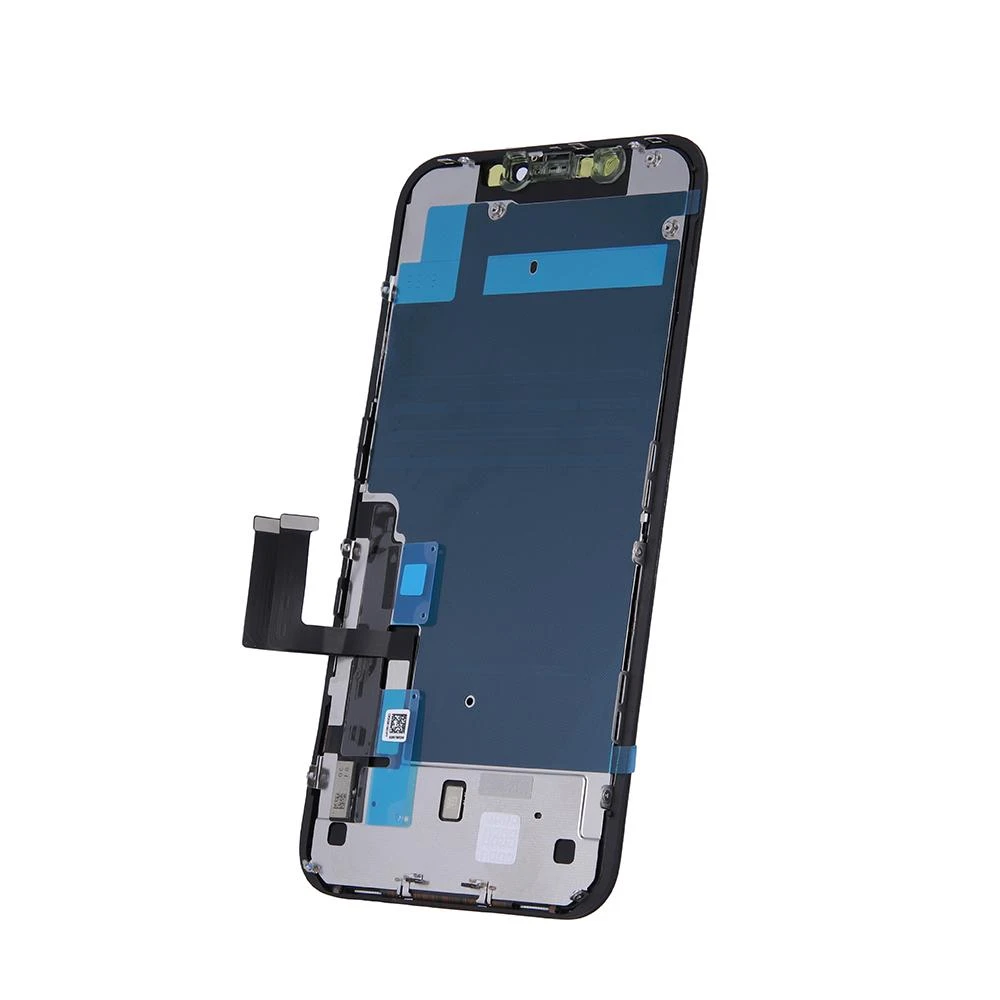 TFO TelForceone LCD ekranas su jutikliniu ekranu "iPhone 11 Incell TFT