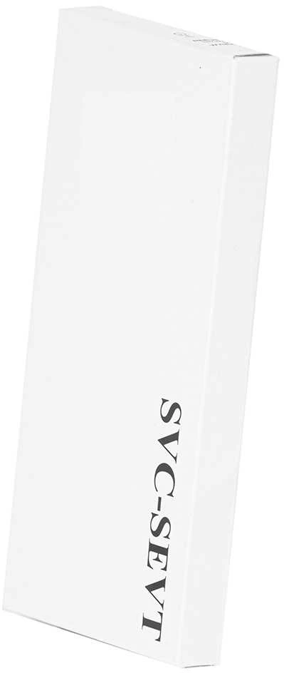 Telforceone Samsung A16 5G LCD ekranas su jutikliu, juoda, originalus [[KEEP0]] [[KEEP1]]