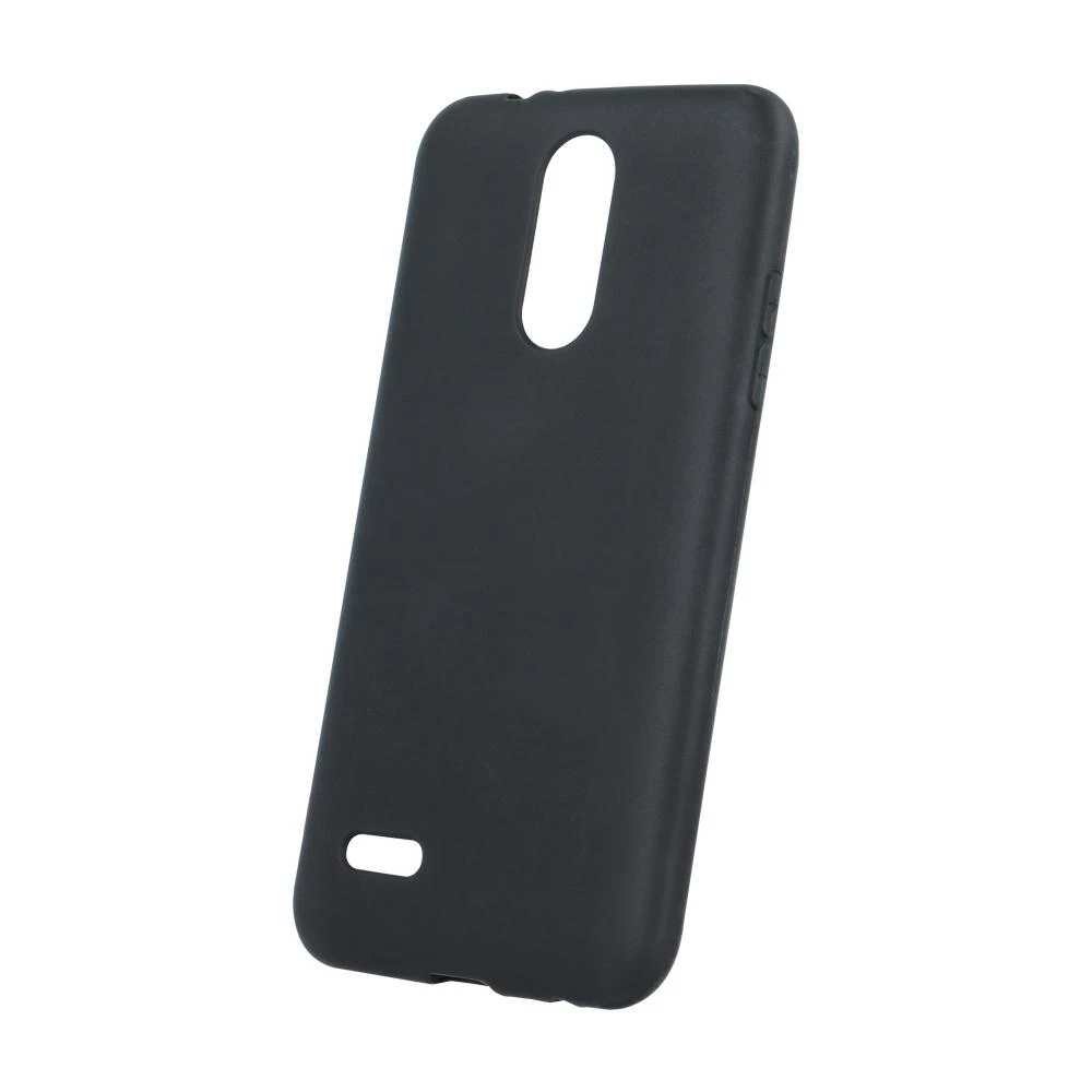 Dėklas TFO Bullet iPhone 11 lankstus viršelis,juodas