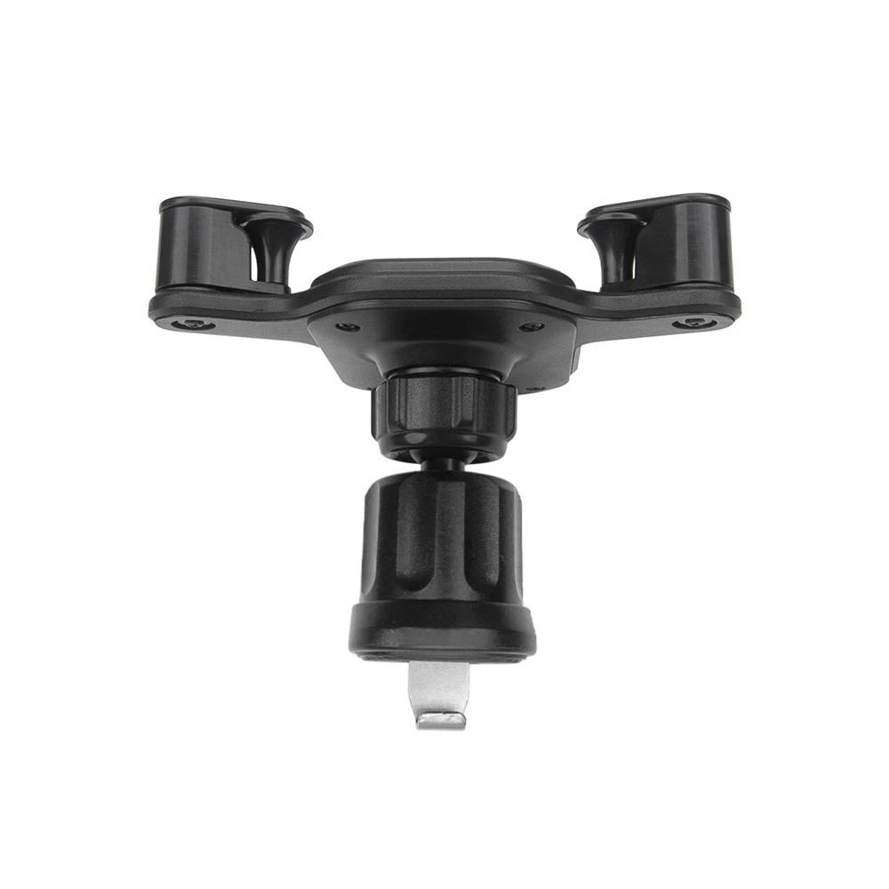 TelForceone Maxlife car holder for air vent MXCH-05 juodas