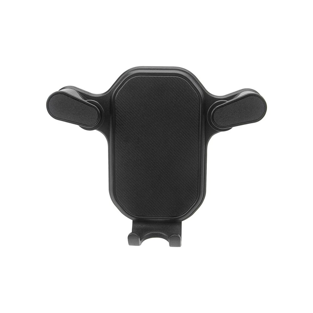 TelForceone Maxlife car holder for air vent MXCH-05 juodas