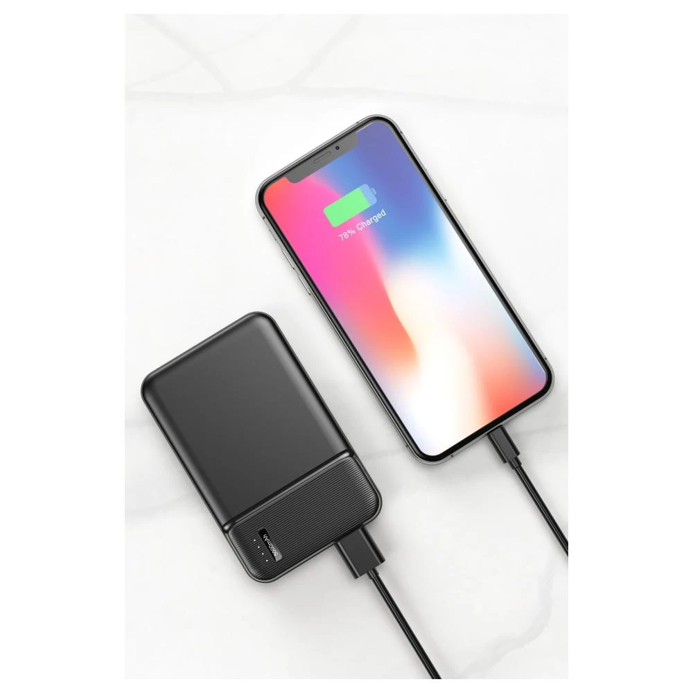 Maxlife Įkraunama baterija MXPB-01 5000mAh
