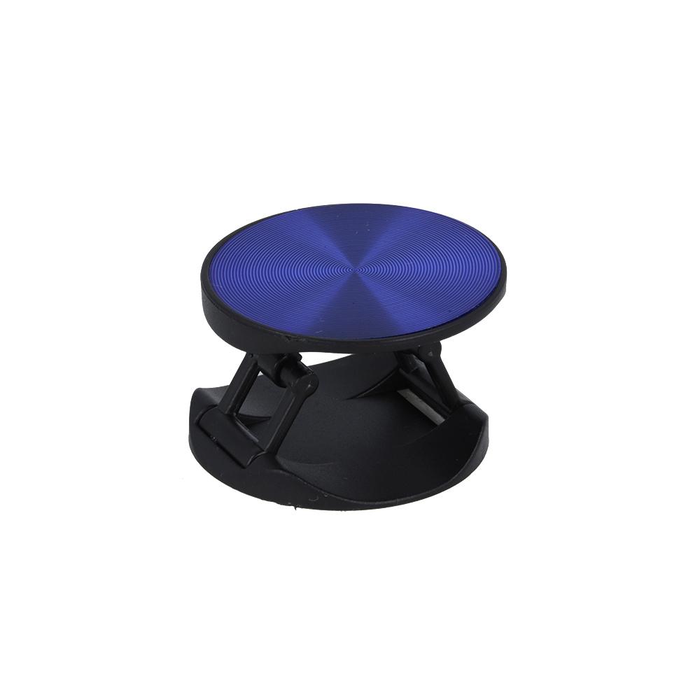 TelForceone Setty Holder mėlyna
