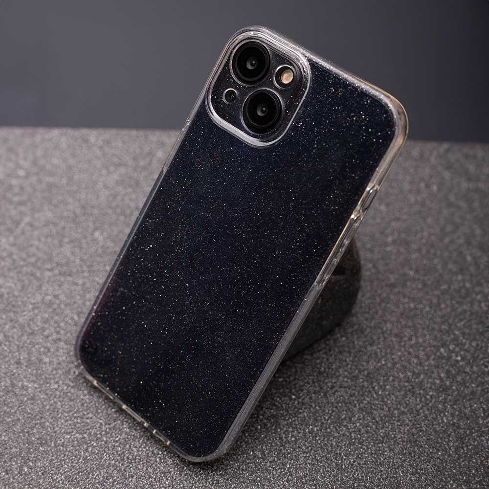iLike Skaidrus Samsung Galaxy A13 5G / A04S dėklas