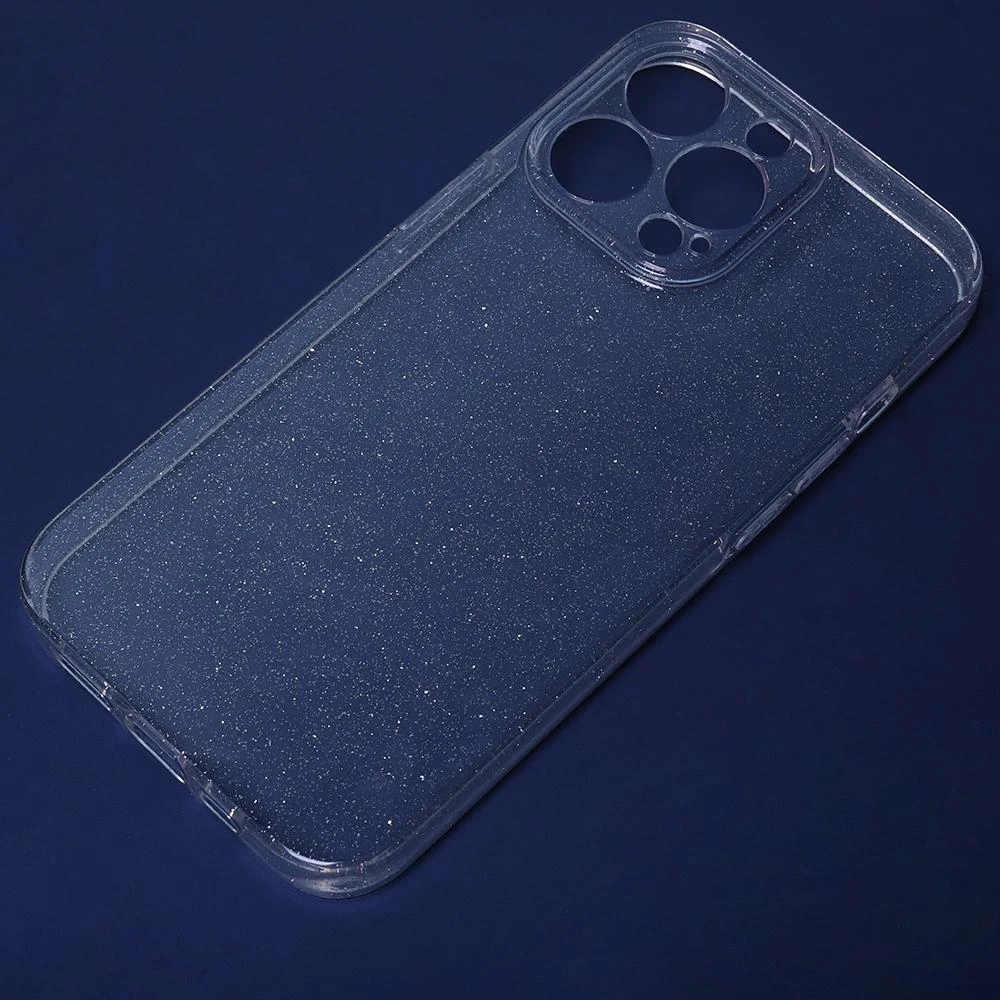 TelForceOne Shine, Motorola Moto E22, Motorola Moto E22i skaidrus dėklas telefonui