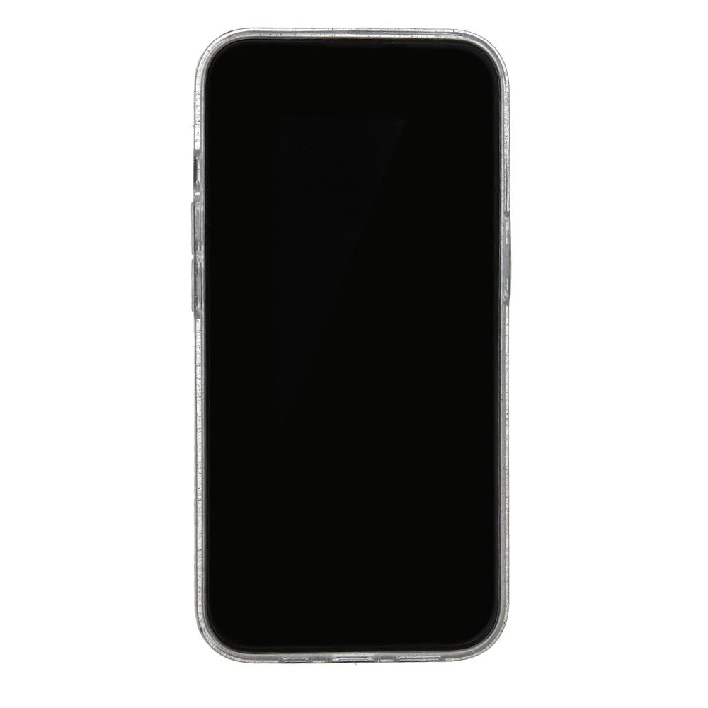 TelForceOne Shine, Motorola Moto E22, Motorola Moto E22i skaidrus dėklas telefonui