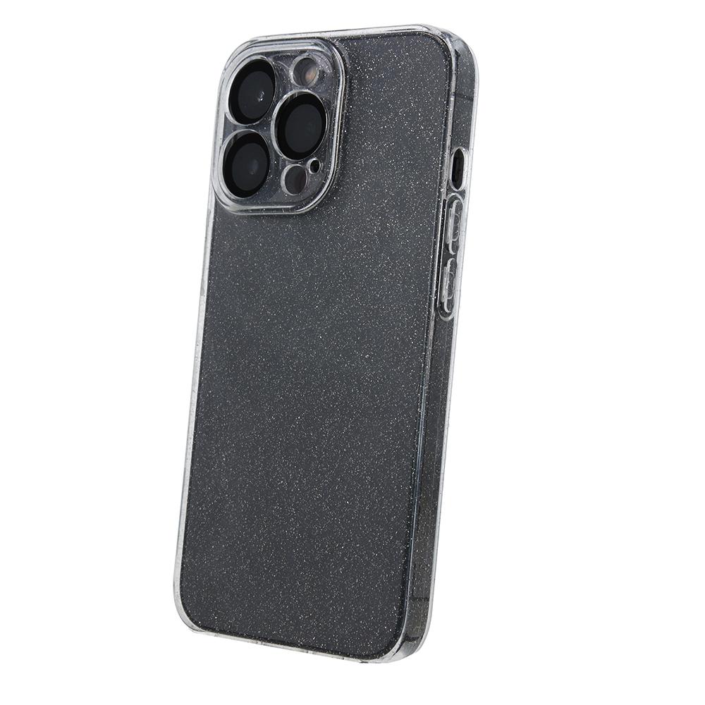 iLike Skaidrus Samsung Galaxy A13 5G / A04S dėklas