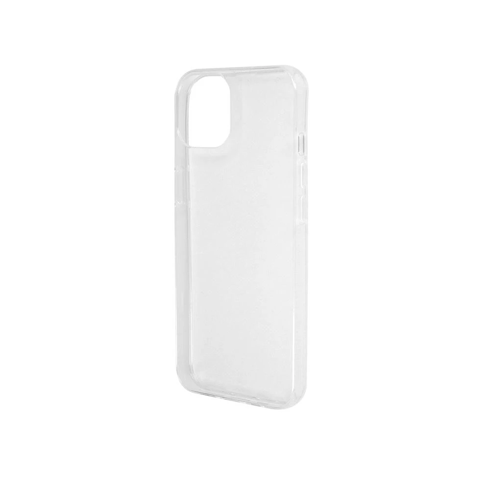 Reach Pasiekite Dėklas High Clear 1,0 mm Apple iPhone 13