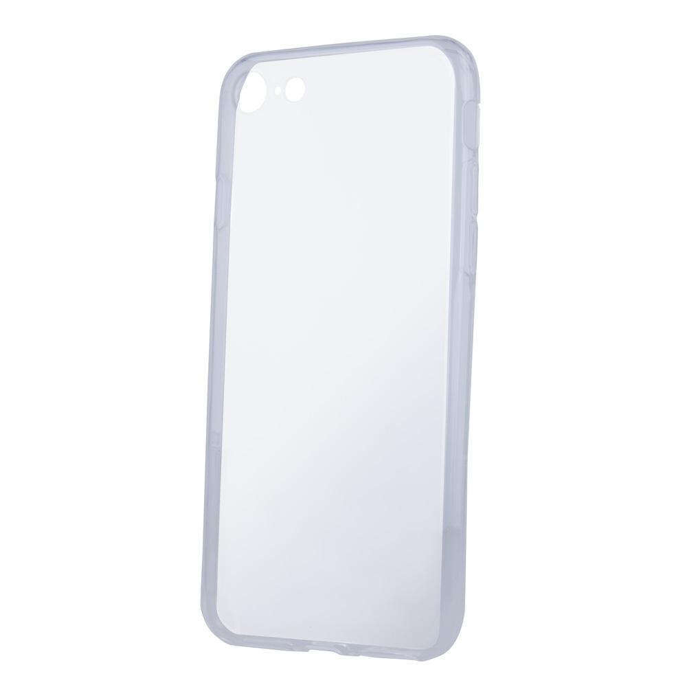 Reach Pasiekite Dėklas High Clear 1,0mm Apple iPhone 13 Pro Max