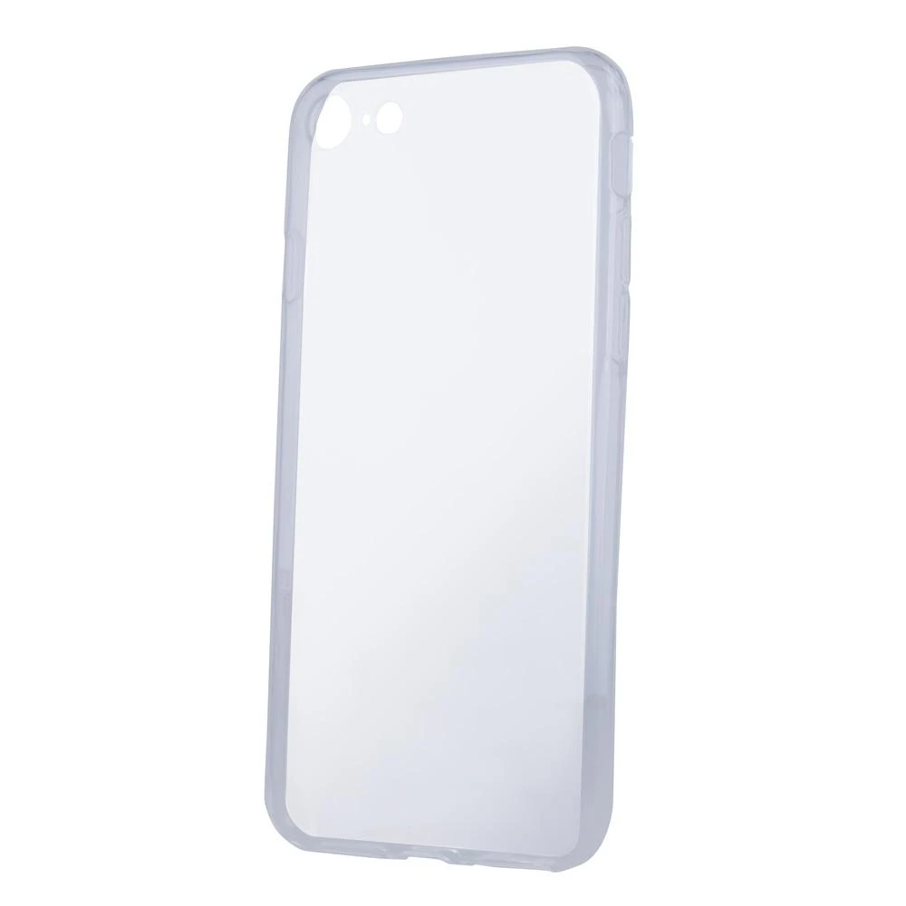 Reach Dėklas High Clear 1,0mm Samsung A525 A52 4G/A526 A52 5G/A528 A52s 5G