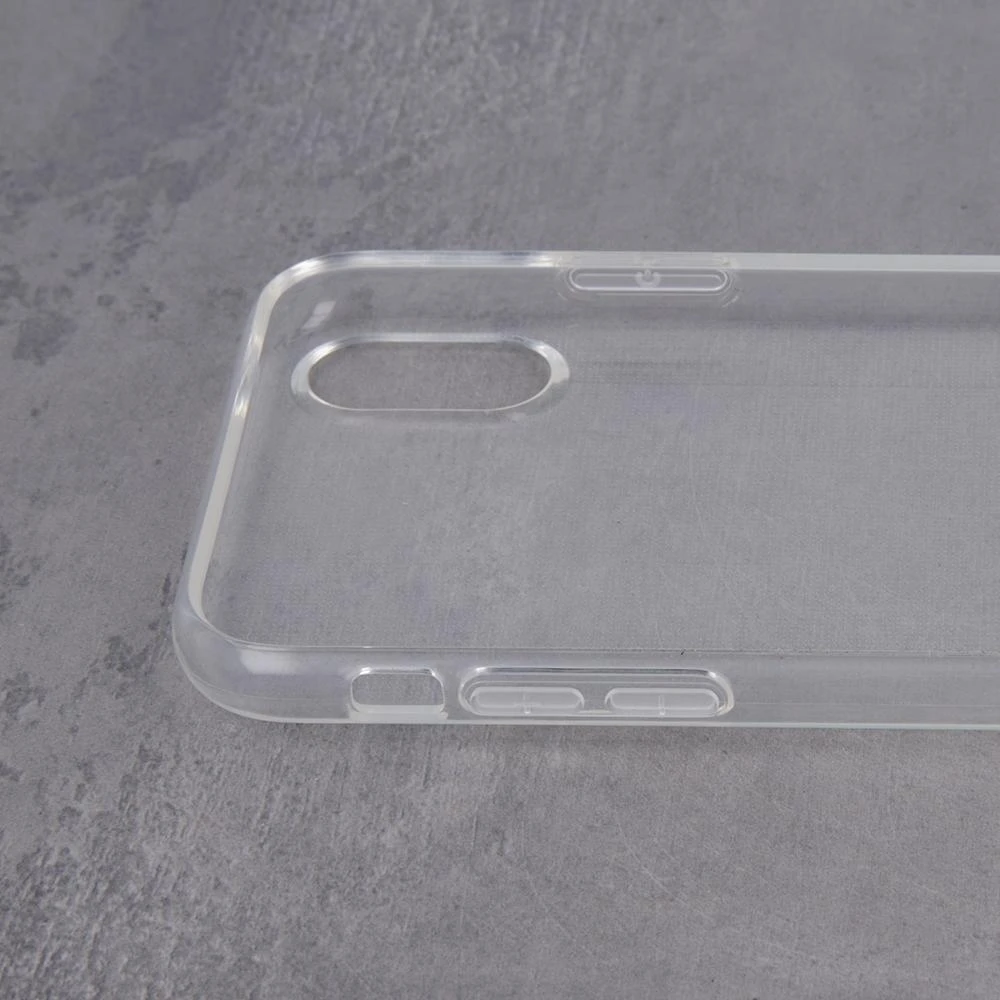 Dėklas TFO Forever Lankstus viršelis iPhone 13 Pro Max 6,7"