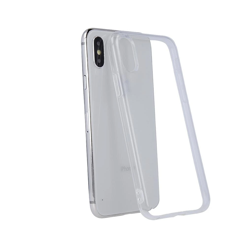 Dėklas TFO Forever Lankstus viršelis iPhone 13 Pro Max 6,7"